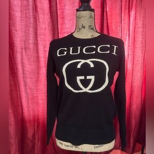 Fashion Inspired Item (CLOTHING)